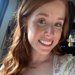Profile Picture of Karisa Weaver (@karisaweaver2019) on Instagram