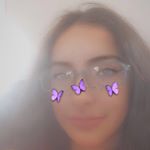 Profile Picture of 💘JuliaRagusa💘 (@ragusa_julia) on Instagram