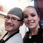 Profile Picture of Justin McKissick (@jhatchet02) on Instagram