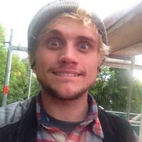 Profile Picture of Johannes Scharfenstein (@johannes-scharfenstein) on Quora