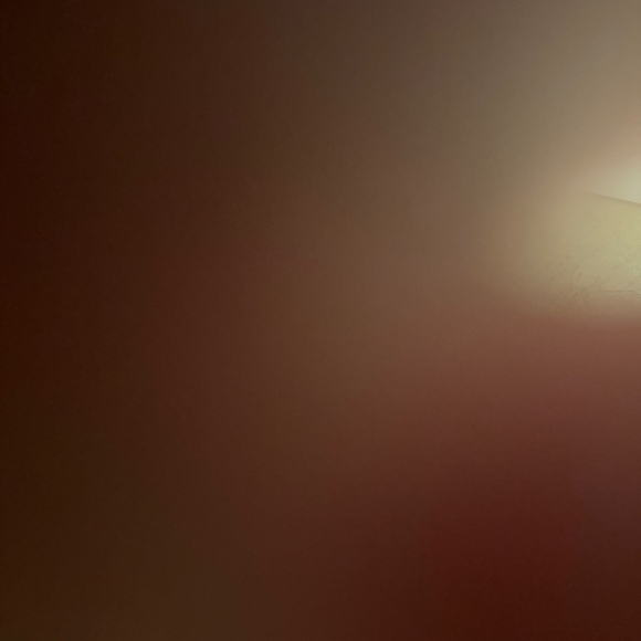 Profile Picture of Stephanie Rehill (@stephanreh) on Poshmark