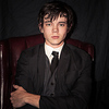 Profile Picture of matt compton (@comptonphoto) on Flickr