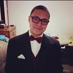 Profile Picture of Hugo Reyna (@hashtronaut352) on Instagram