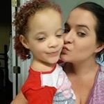 Profile Picture of Darrell Stokes (@darrellmchristine) on Instagram