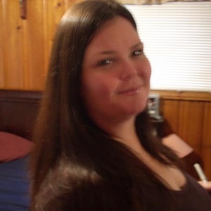 Profile Picture of Paula Colvin (@thickgirl70) on Myspace