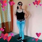 Profile Picture of kelly vuevara vasquez (@kellyvuev) on Instagram