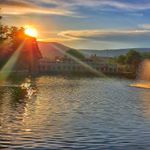 Profile Picture of Alan Clouser (@big_footphotography) on Instagram