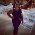 Profile Picture of Amanda Srader (@sraderamanda) on Facebook