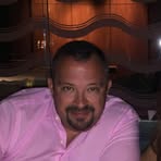 Joe Ditta - Facebook Profile Picture of Joe Ditta (@joe.ditta.94) on Facebook