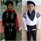 Profile Picture of Steve Haro (@steveharo9417) on Youtube