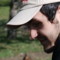 Profile Picture of Nick Juliano (@theslickone89) on Twitter