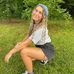 Profile Picture of Allie Noelle Trantham (@allie.trantham) on Facebook