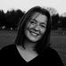Profile Picture of Brenna Delaney (@brenna.delaney.7) on Facebook
