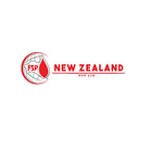 Profile Picture of Daryl  James (@fspnz) on Flickr