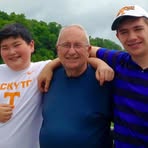 Profile Picture of Richard Haldeman (@richard.haldeman.71) on Facebook