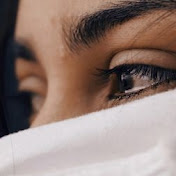 Profile Picture of Sherin Mohamed (@sherinmohamed1205) on Youtube