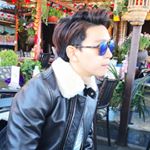 Profile Picture of Felix Fan (@_felixfan_) on Instagram