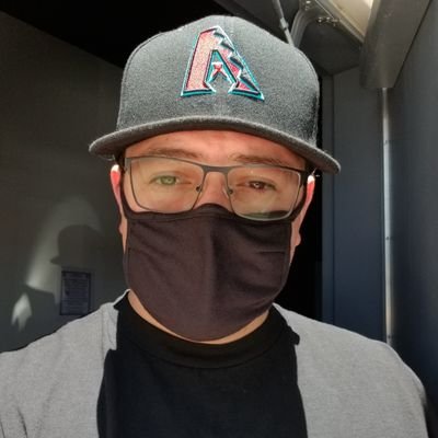 Profile Picture of Son Of Álvaro (@JoshOhMyGosh_) on Twitter