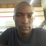 kevin jumaa - Instagram Profile Picture of kevin jumaa (@jumaakevin) on Instagram