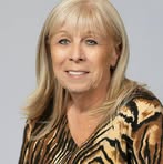 Profile Picture of Debra Surface (@debra.surface.5) on Facebook