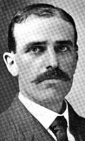 Profile Picture of Edward H. Deavitton Wikipedia