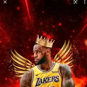 Profile Picture of PELEMASI (@pelemasi) on Tiktok