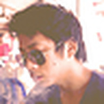 Profile Picture of Khawarizmi Sukri (@khwrzmskri) on Flickr
