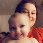 Profile Picture of April M. Cissell-Morris (@a.morris197822) on Instagram
