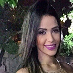 Profile Picture of Ana Raquel Rocha (@anaraquelrocha13) on Flickr