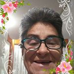 Profile Picture of Belinda Sims (@belinda.sims.31) on Instagram