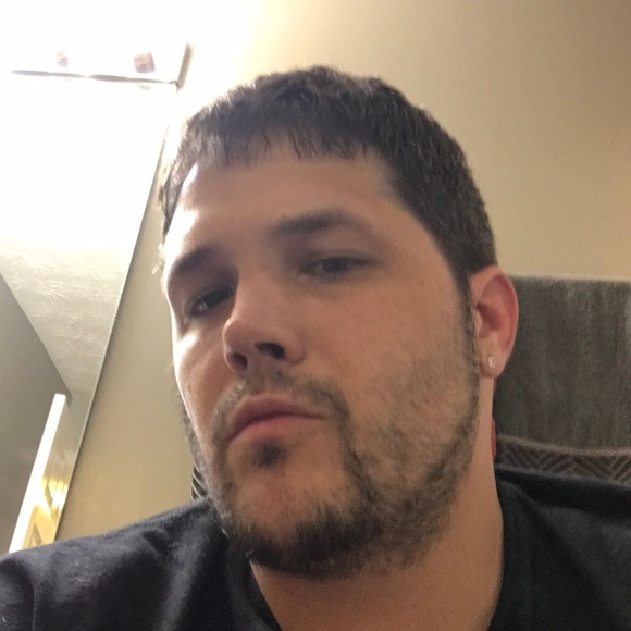 Profile Picture of Chad Wagner (@wagnerchad65) on Poshmark