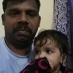 Profile Picture of P.Raymond (@raymondp886) on Instagram