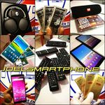 Profile Picture of VENTAS DE EQUIPOS MOVILES🔆🔆♻️ (@joelsmartphone) on Instagram