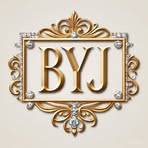 Profile Picture of Bashir Yakub Jidda (@doris.lawrence.9237) on Facebook