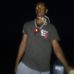 Profile Picture of Alvin Grant (@alvin.grant.1671) on Facebook