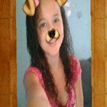 Profile Picture of Dandara Roberta Alves (@dandara.alves.128) on Instagram