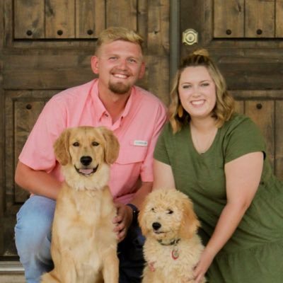 Profile Picture of Kaylee Jones (@rice_kay12) on Twitter