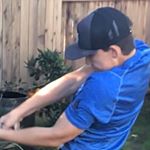 Profile Picture of Mason Edwards (@mason_edwardsss) on Instagram