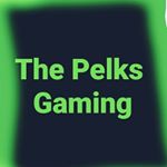 Profile Picture of Joshua Pelkey (@thepelksgaming) on Instagram