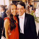 Profile Picture of ✭ David Chadwick ✭ (@davidchadwick__) on Instagram
