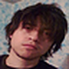 Profile Picture of Alex.Nova (@Alex.Nova) on Flickr