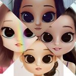 kelly jazmin almager moreno - Instagram Profile Picture of kelly jazmin almager moreno (@kellyjazminalmag) on Instagram