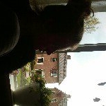 Profile Picture of kimvandenbosch (@kimvandenbosch) on Instagram