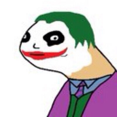 Jeremy Klausner - Twitter Profile Picture of Jeremy Klausner (@whaletendy) on Twitter