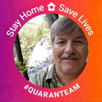 Profile Picture of Timothy Colvin (@6077timothy) on Instagram