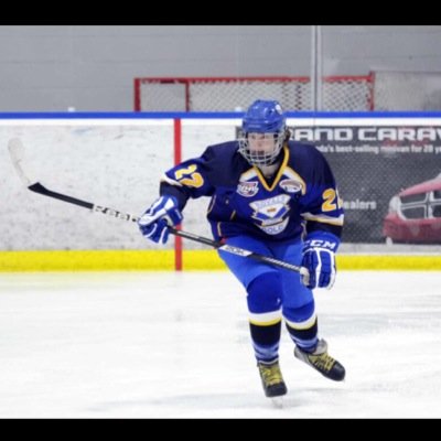 Profile Picture of Chris Messer (@Chrismesser22) on Twitter