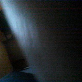 Profile Picture of Leon Clair (@leon.clair.75) on Facebook