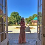 Libby Paxton - Instagram Profile Picture of Libby Paxton (@libbypaxton) on Instagram