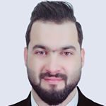 Profile Picture of Clark Francis (@clark_franc001) on Instagram