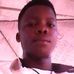 Profile Picture of Richard Maxwell (@richard.maxwell.77377692) on Facebook